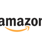 Amazonランキングとは - 最新トレンドや人気商品を手軽にチェックしよう！